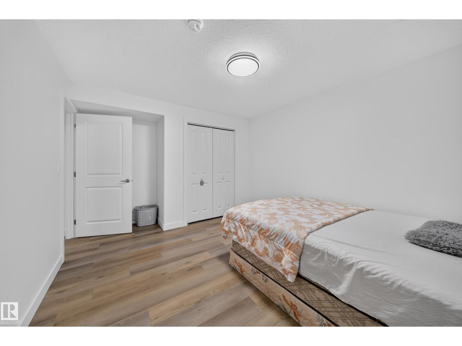 7011 177 AV NW - Image 58