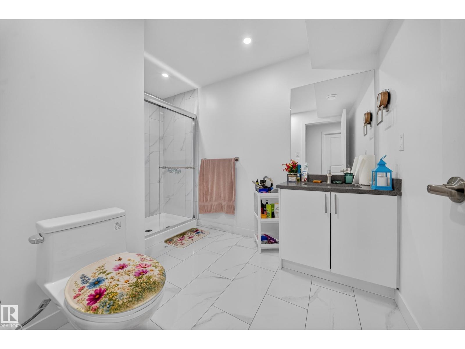 7011 177 AV NW - Image 59