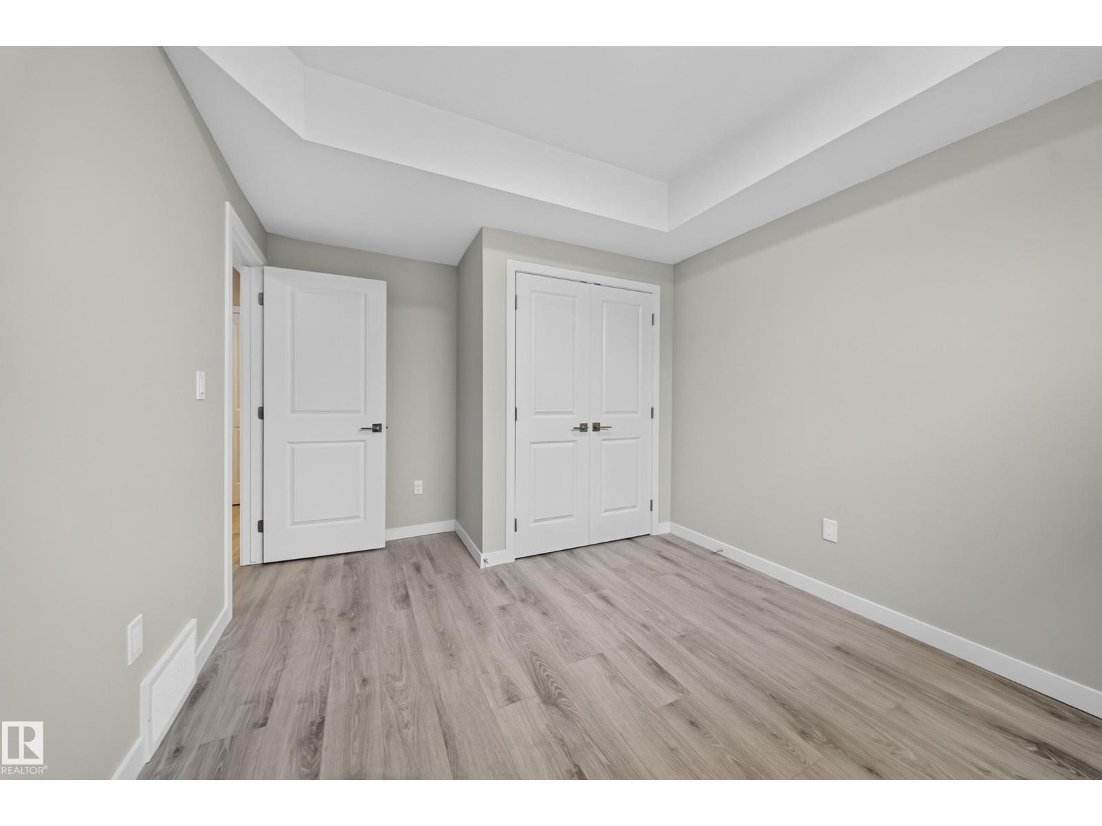 7011 177 AV NW - Image 63