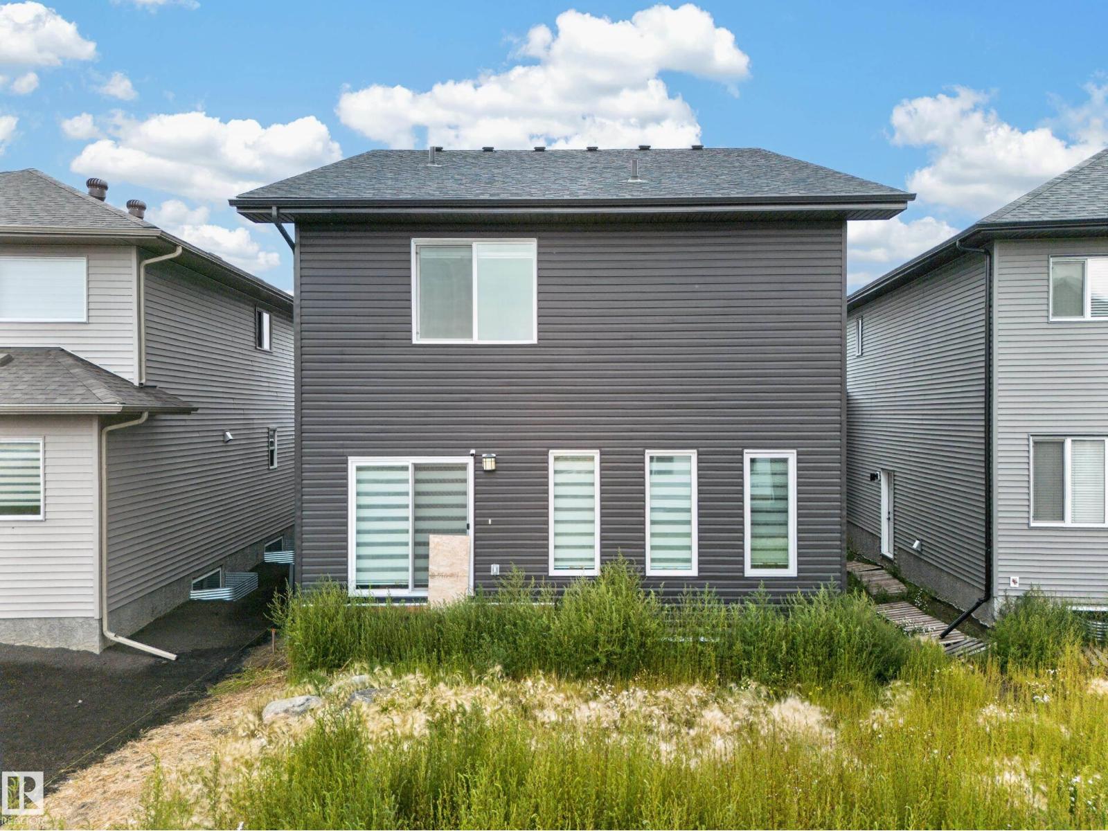 7011 177 AV NW - Image 66