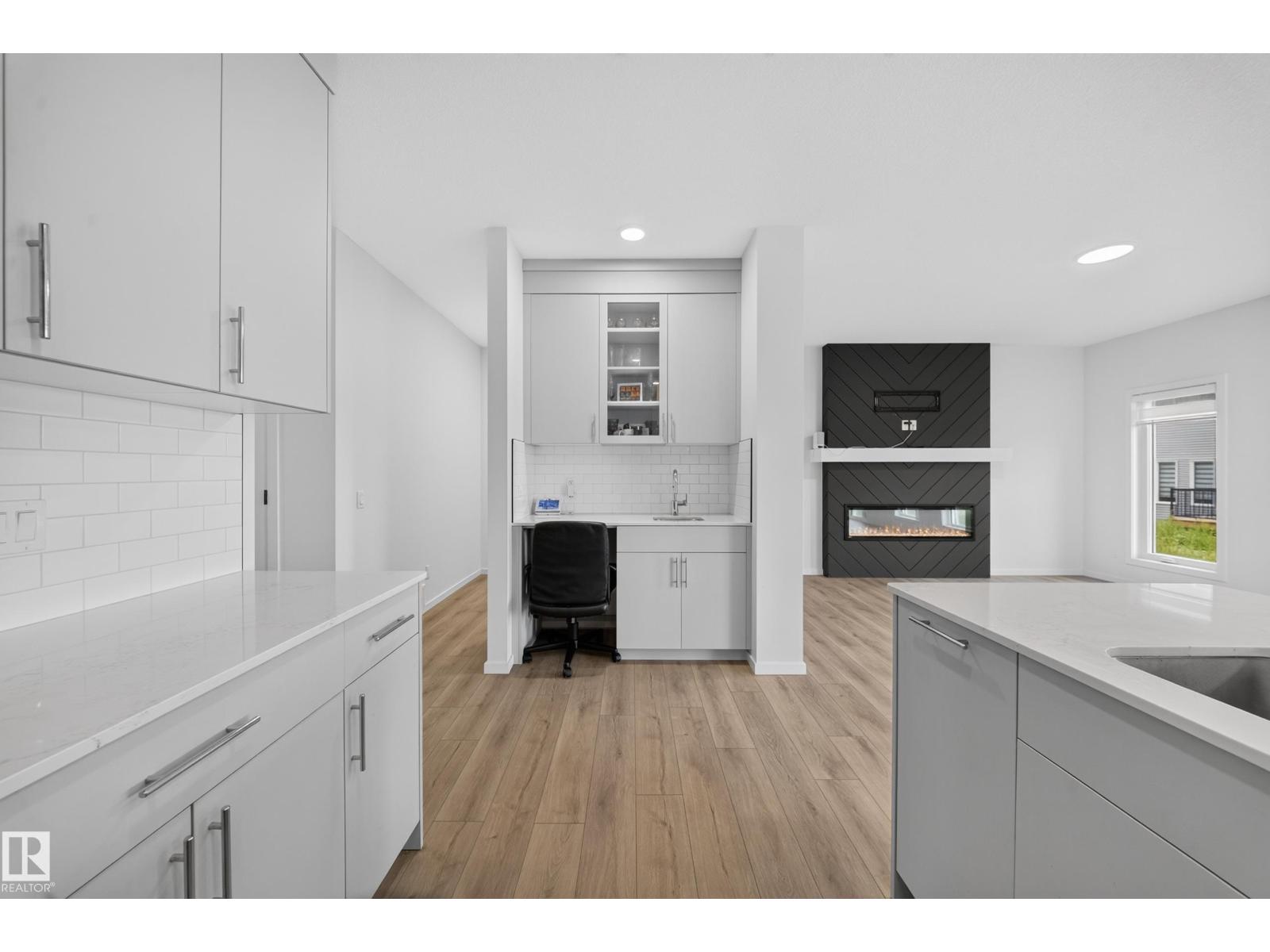 7011 177 Avenue NW - Photo 9