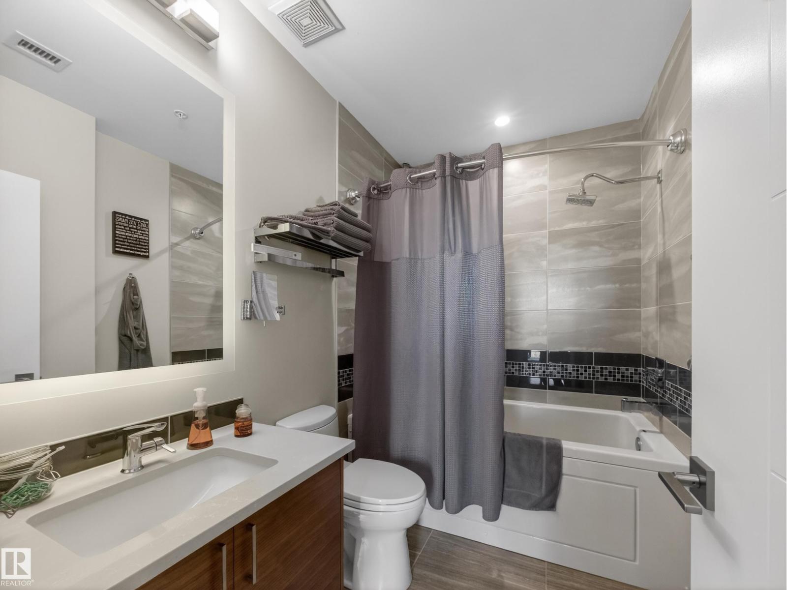 403 11710 87 AV NW NW - Photo 10