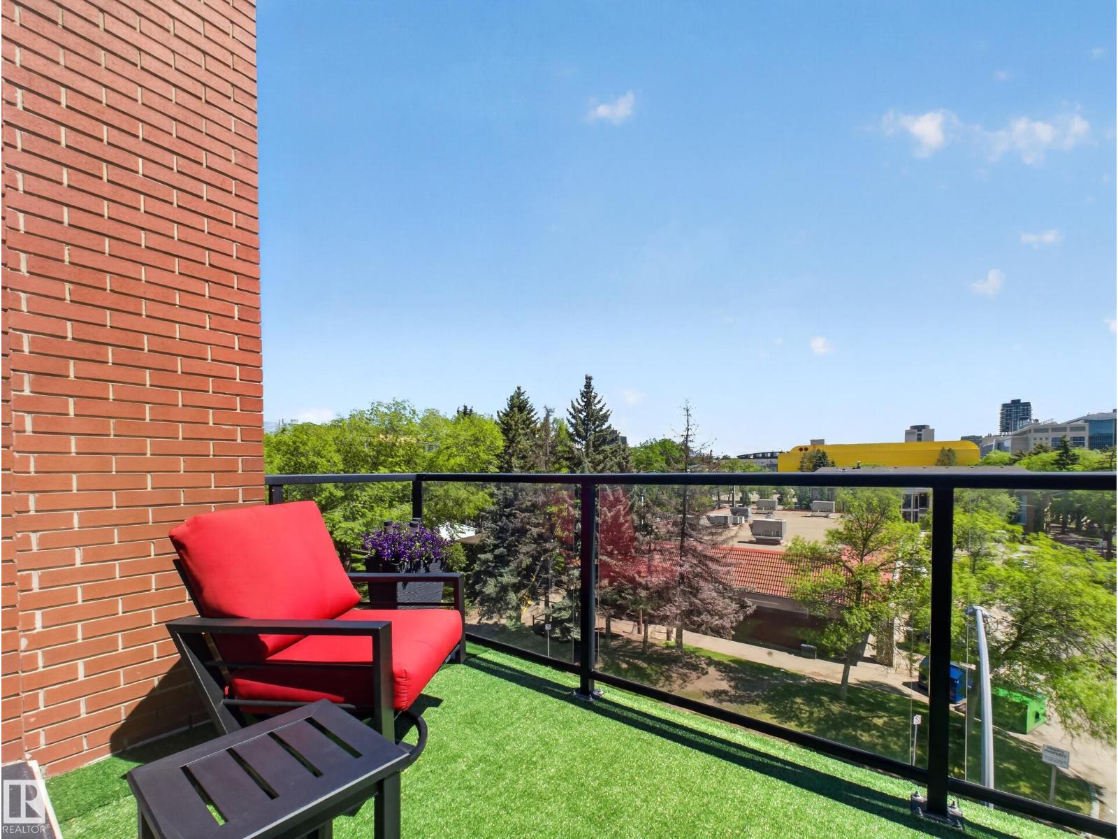 403 11710 87 AV NW NW - Photo 13