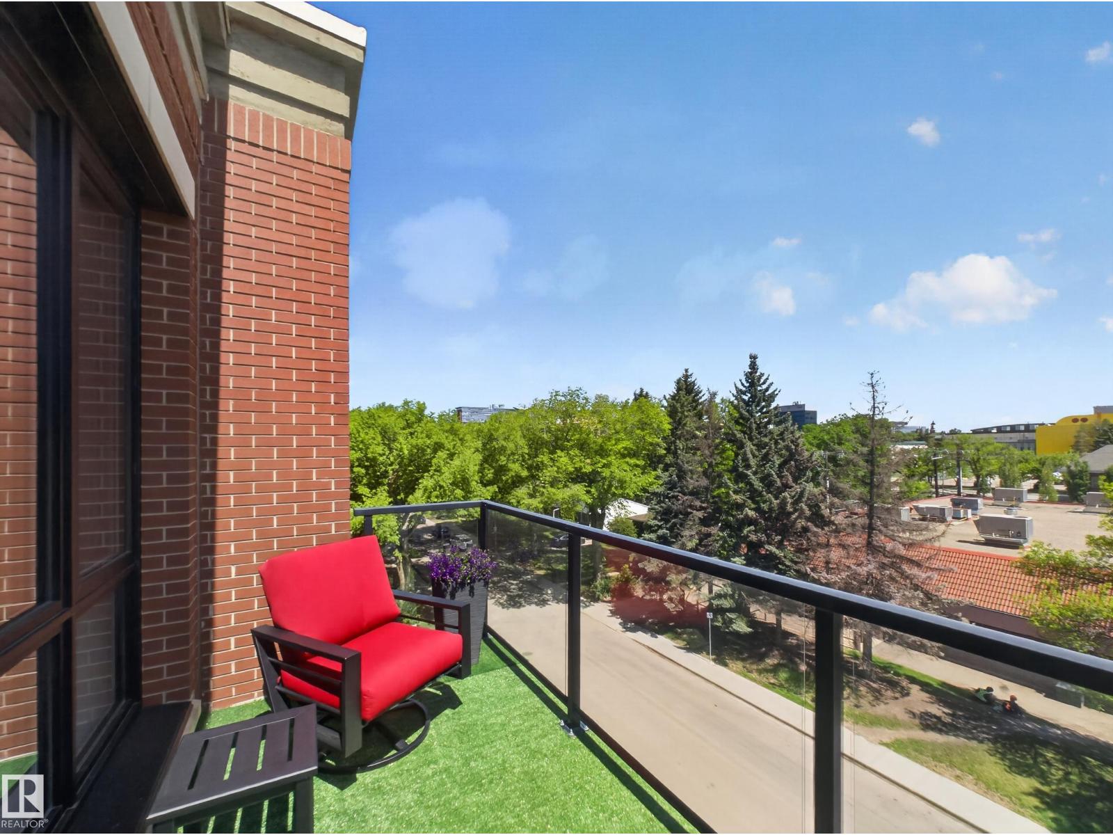 403 11710 87 AV NW NW - Photo 14