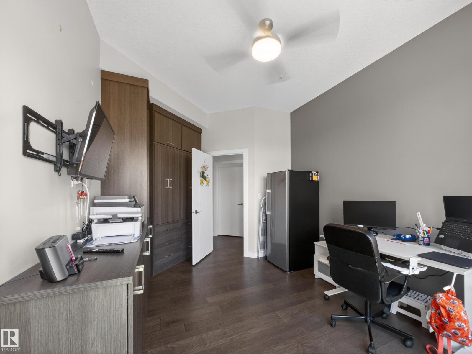 #403, 11710 87 AV NW - 16