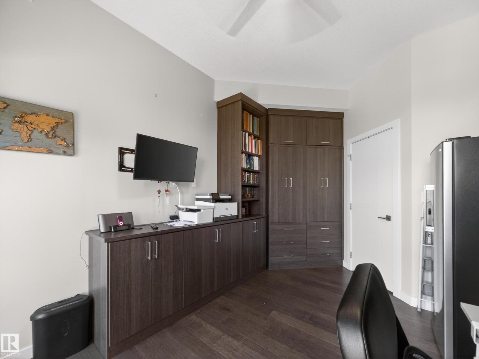 403 11710 87 AV NW NW - Photo 17