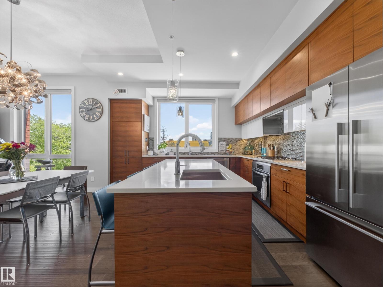 403 11710 87 AV NW NW - Photo 22