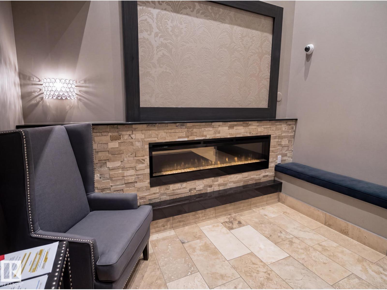 403 11710 87 AV NW NW - Photo 5