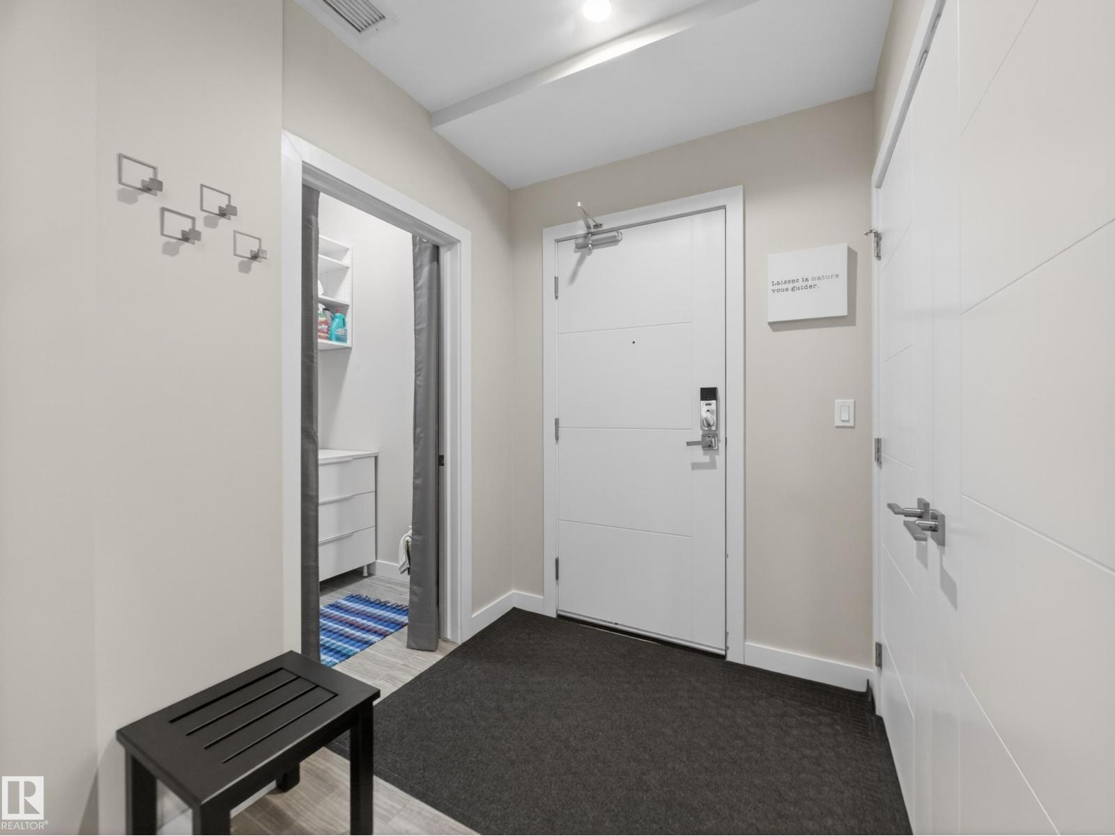 403 11710 87 AV NW NW - Photo 7