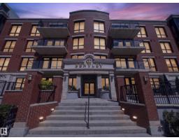 Apartment for sale at #403, 11710 87 Av NW, Edmonton — MLS® E4503716