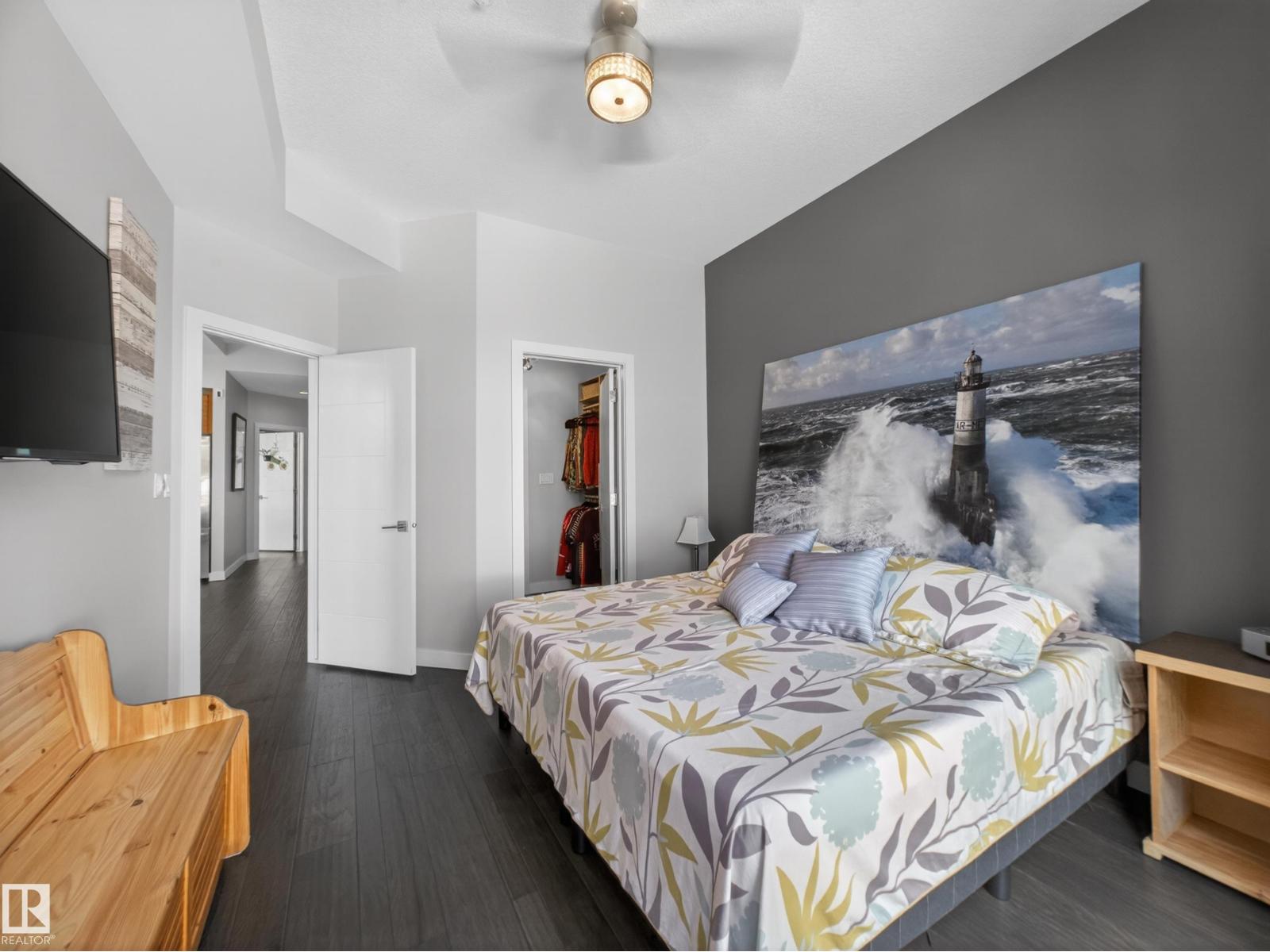 403 11710 87 AV NW NW - Photo 39