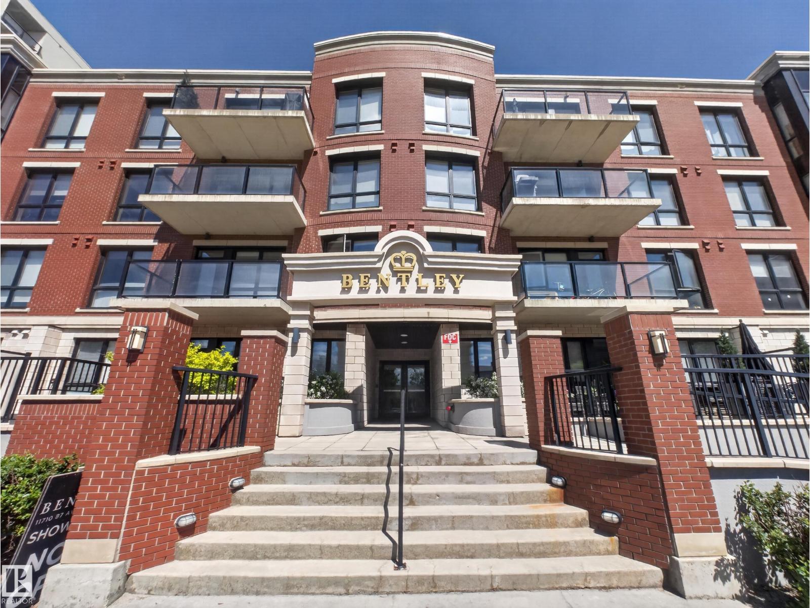 #403, 11710 87 AV NW - Image 64