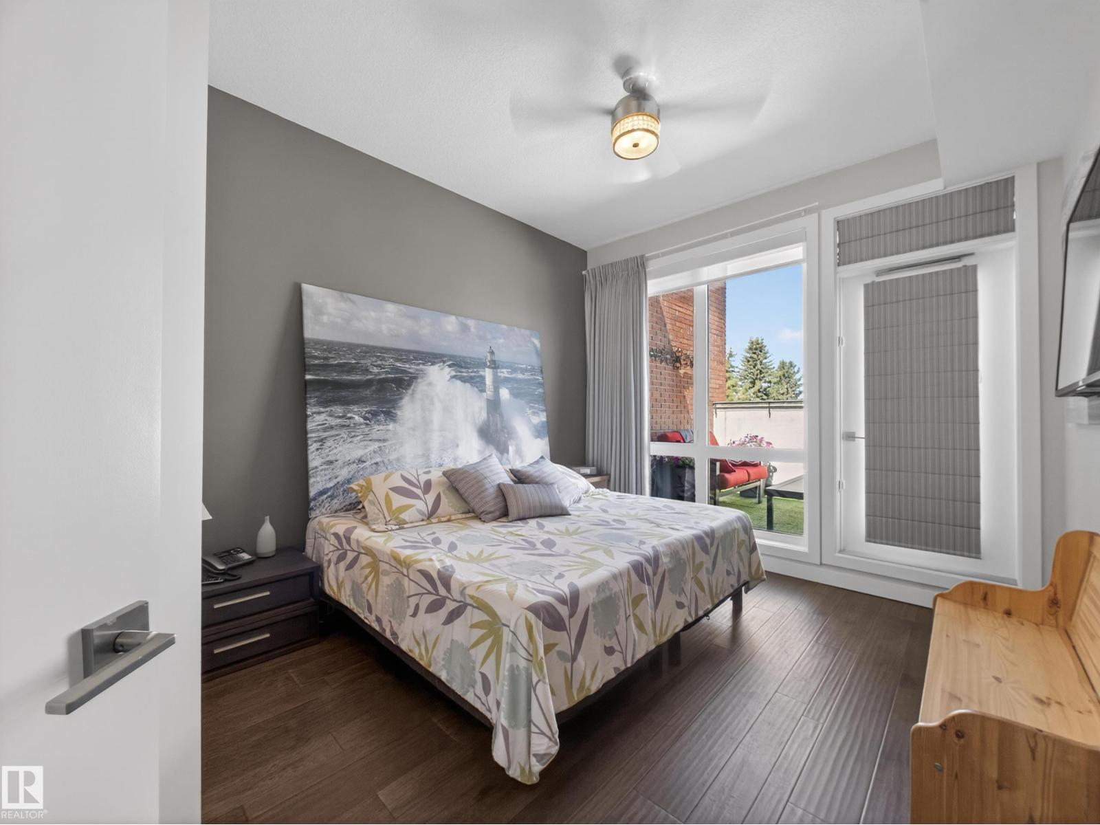 403 11710 87 AV NW NW - Photo 38