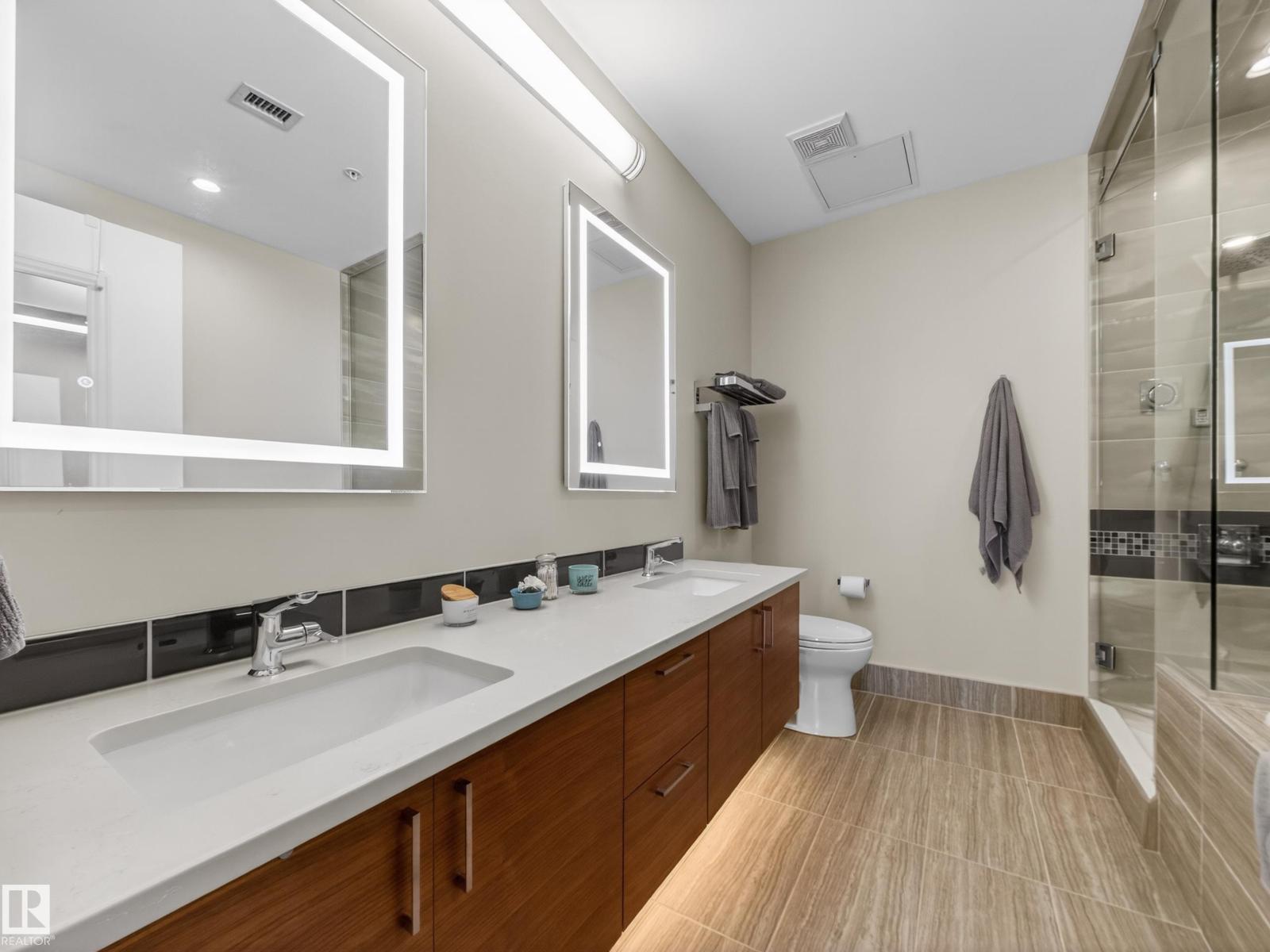 #403, 11710 87 AV NW - 42
