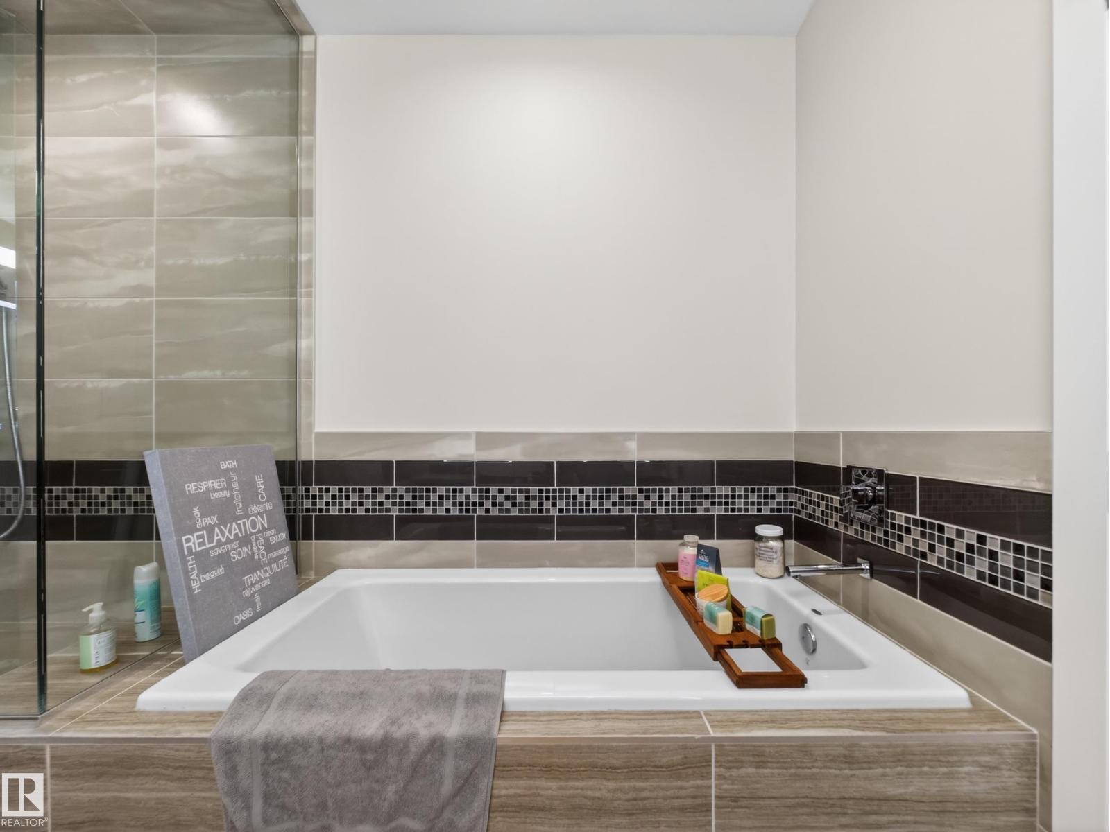 403 11710 87 AV NW NW - Photo 44