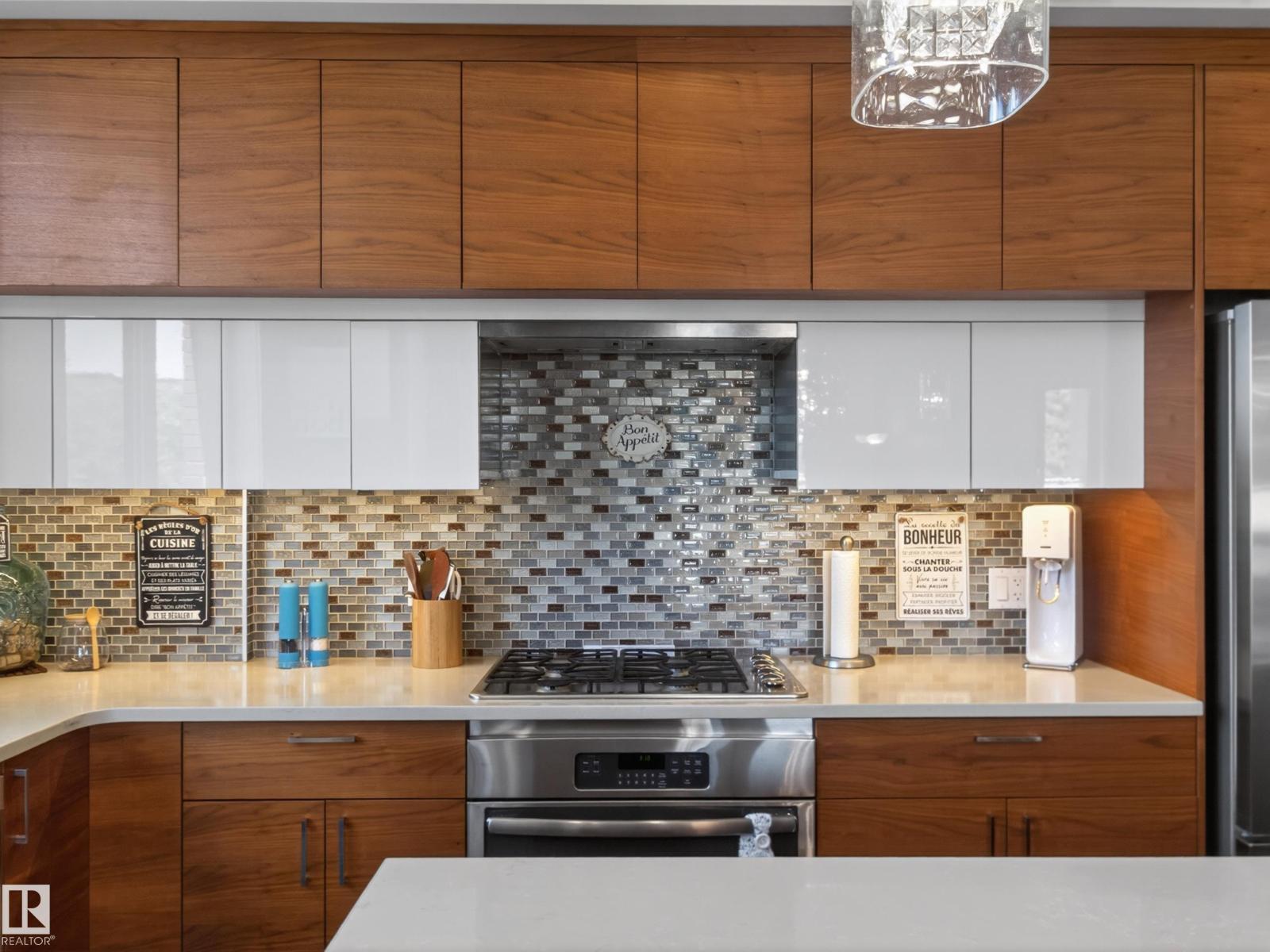 403 11710 87 AV NW NW - Photo 29