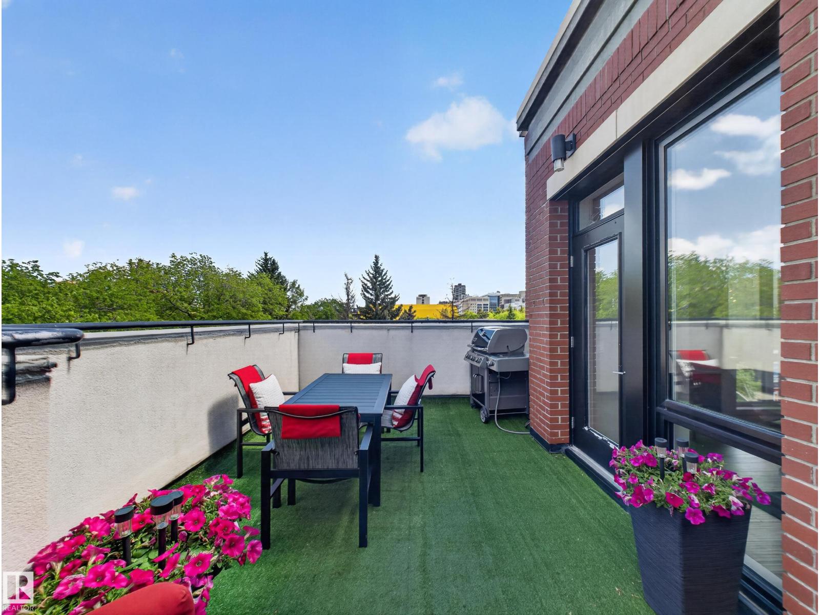 #403, 11710 87 AV NW - Image 56