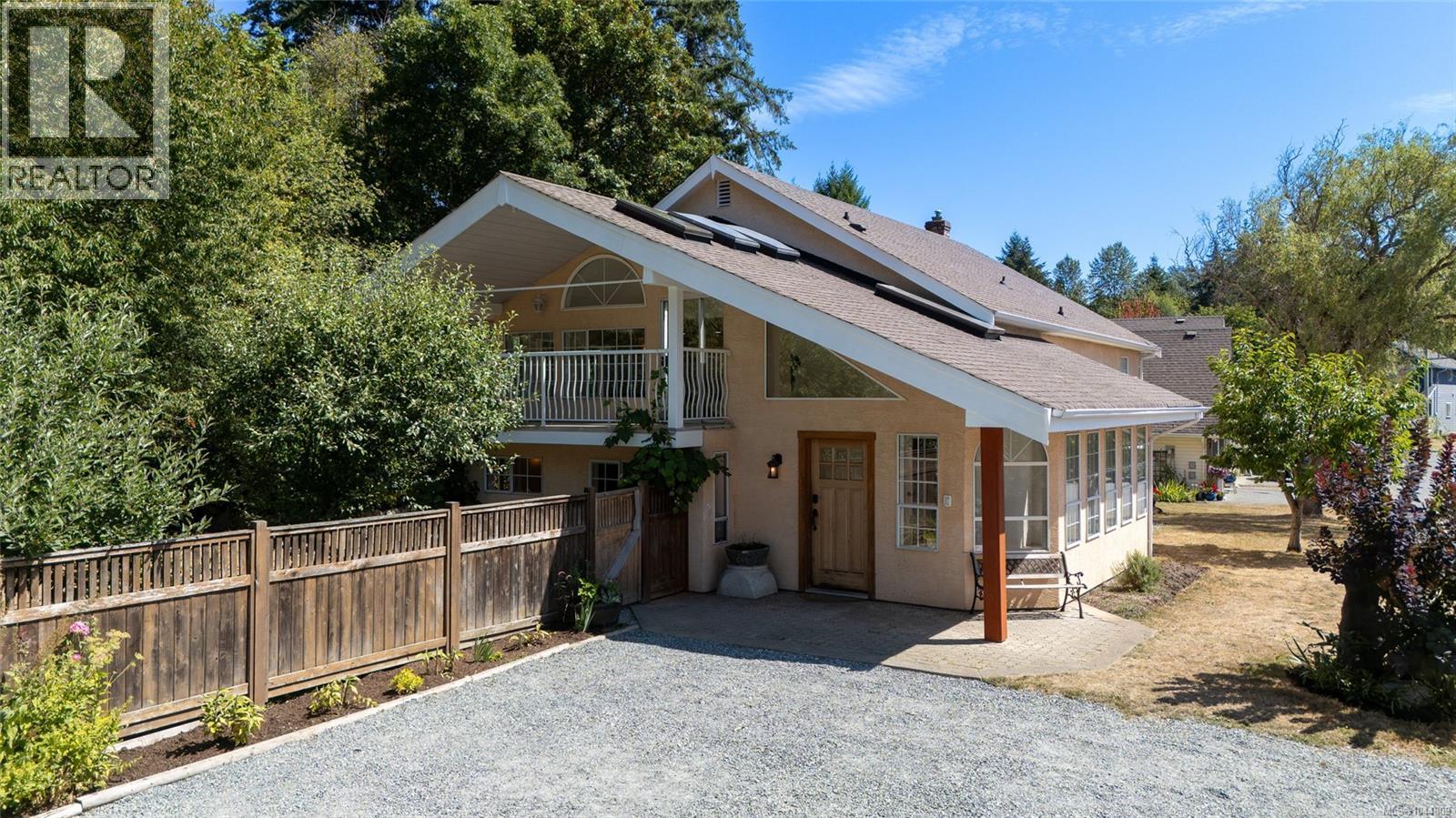 #3 6304 Lane Rd - 1