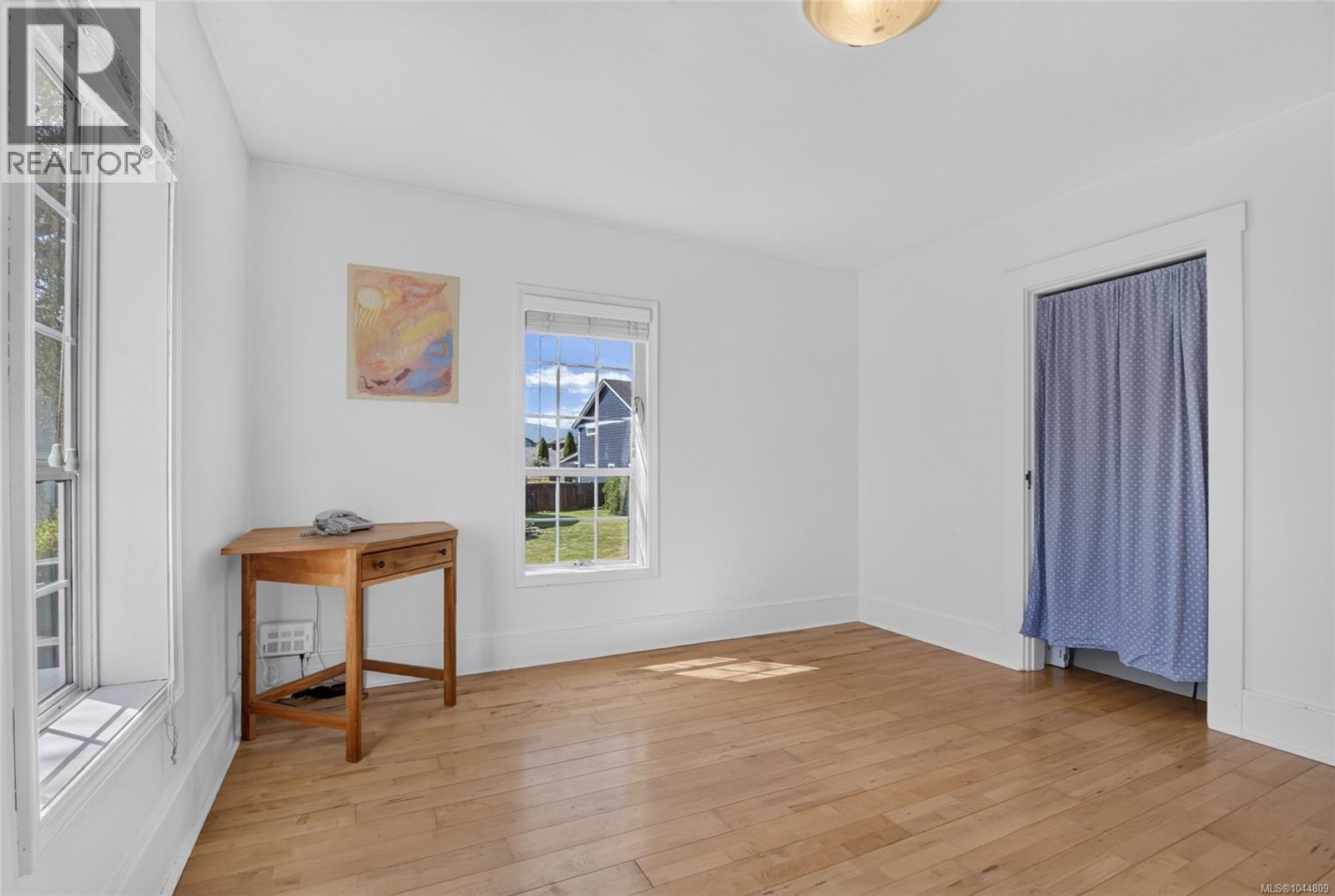 #3 6304 Lane Rd - Image 16