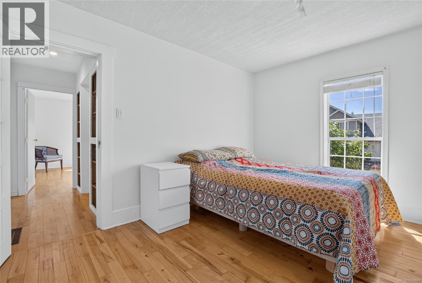 #3 6304 Lane Rd - Image 18