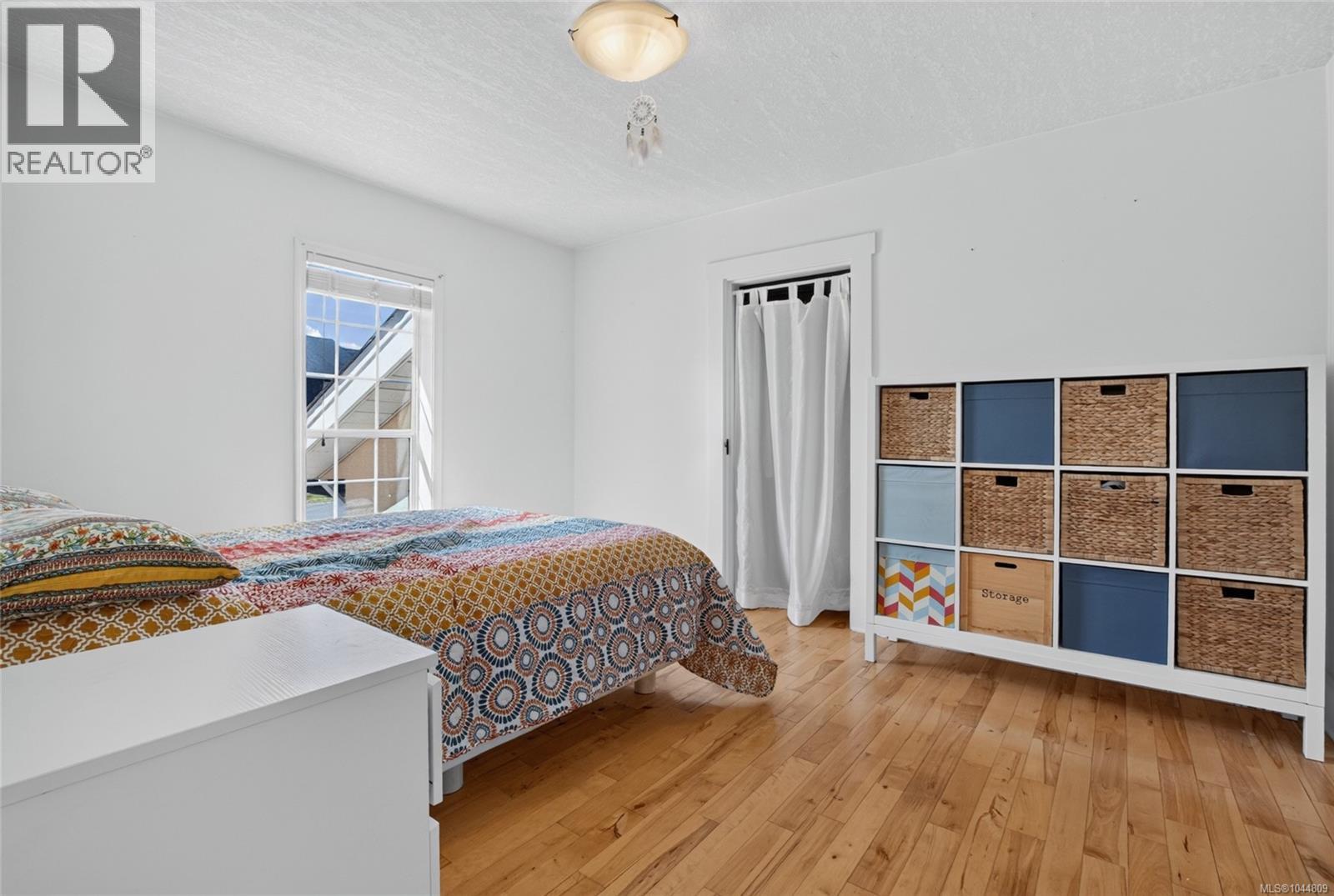 #3 6304 Lane Rd - Image 19