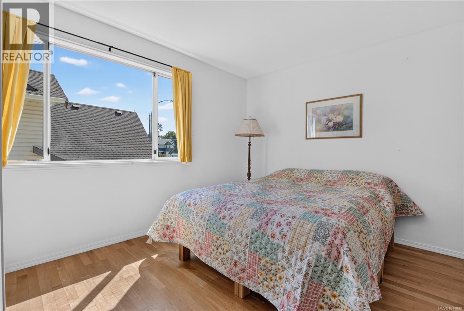 #3 6304 Lane Rd - 20