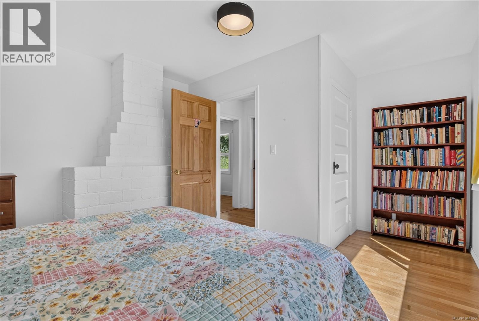 #3 6304 Lane Rd - 21