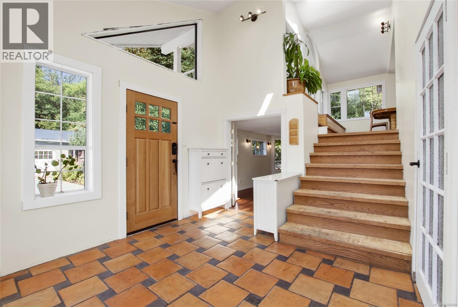 #3 6304 Lane Rd - Image 23