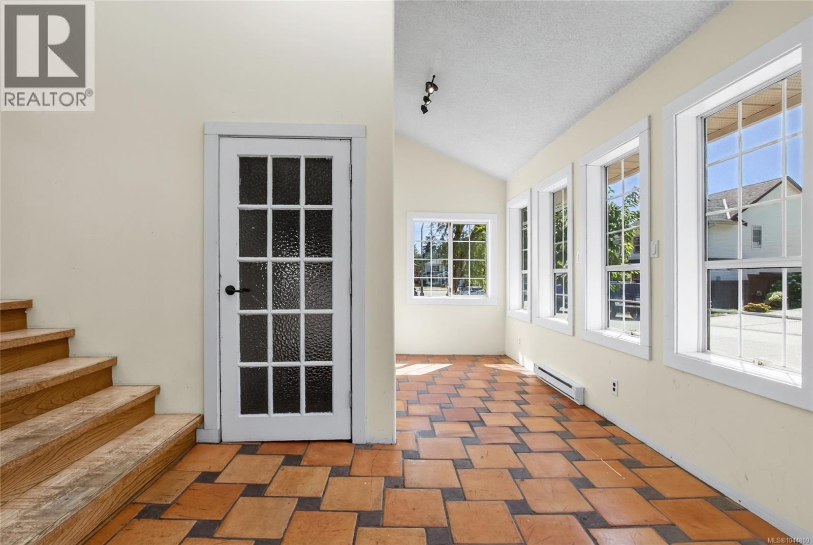 #3 6304 Lane Rd - Image 25
