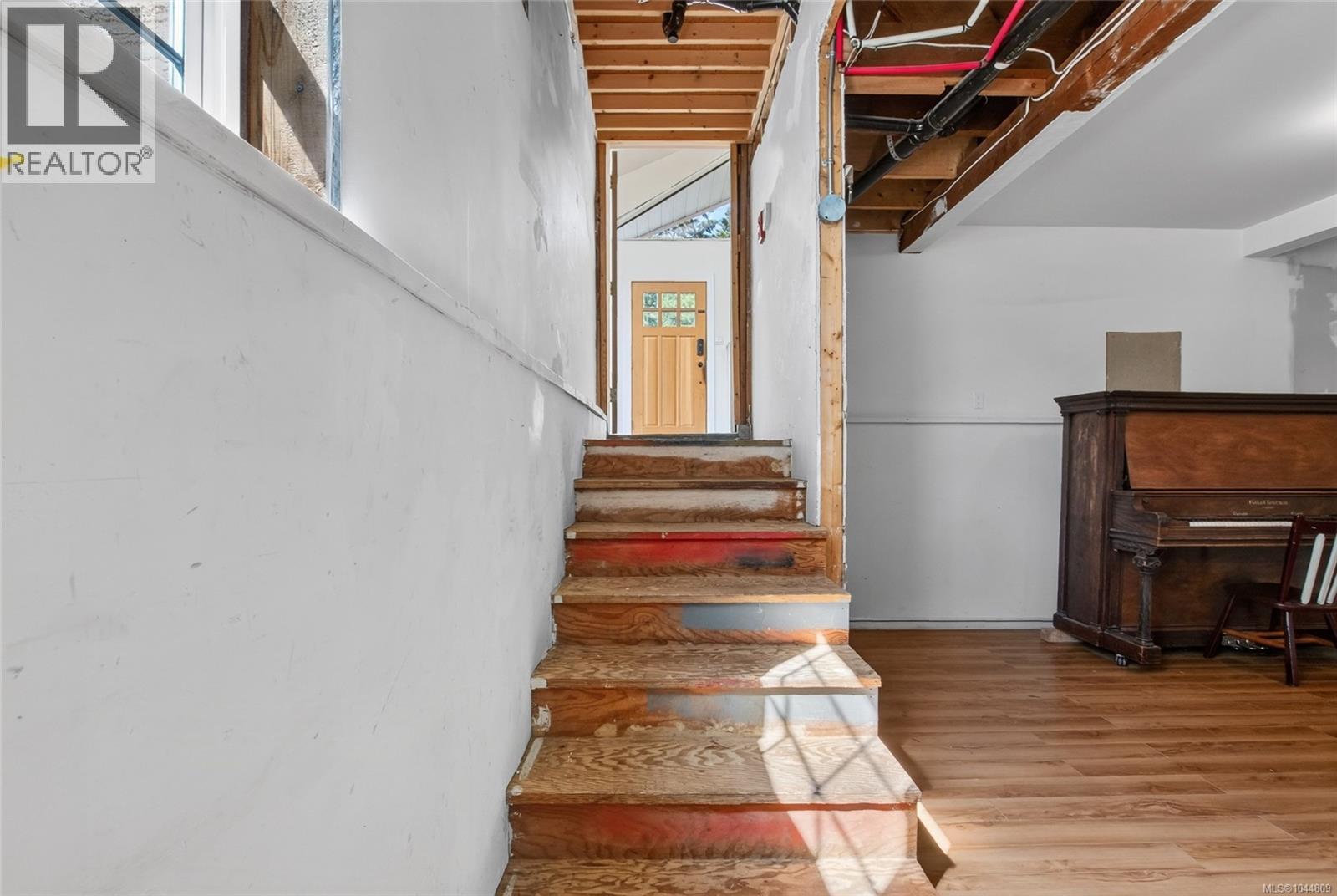 #3 6304 Lane Rd - Image 26