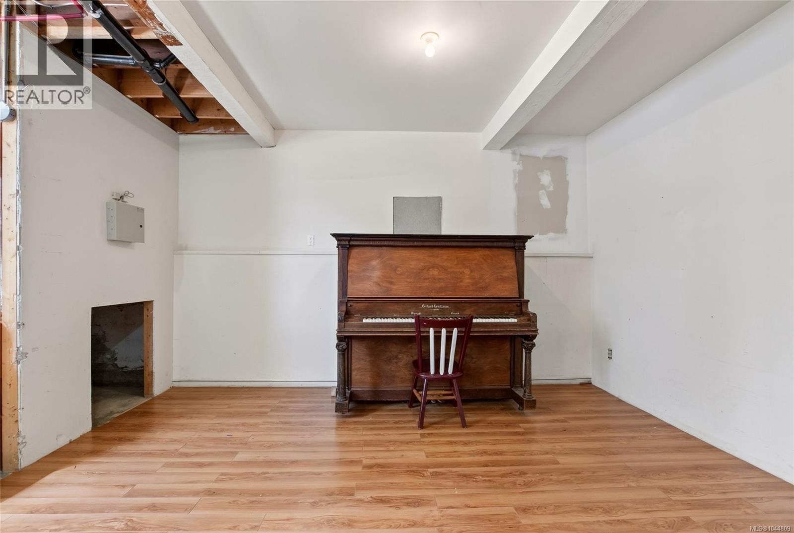 #3 6304 Lane Rd - Image 27