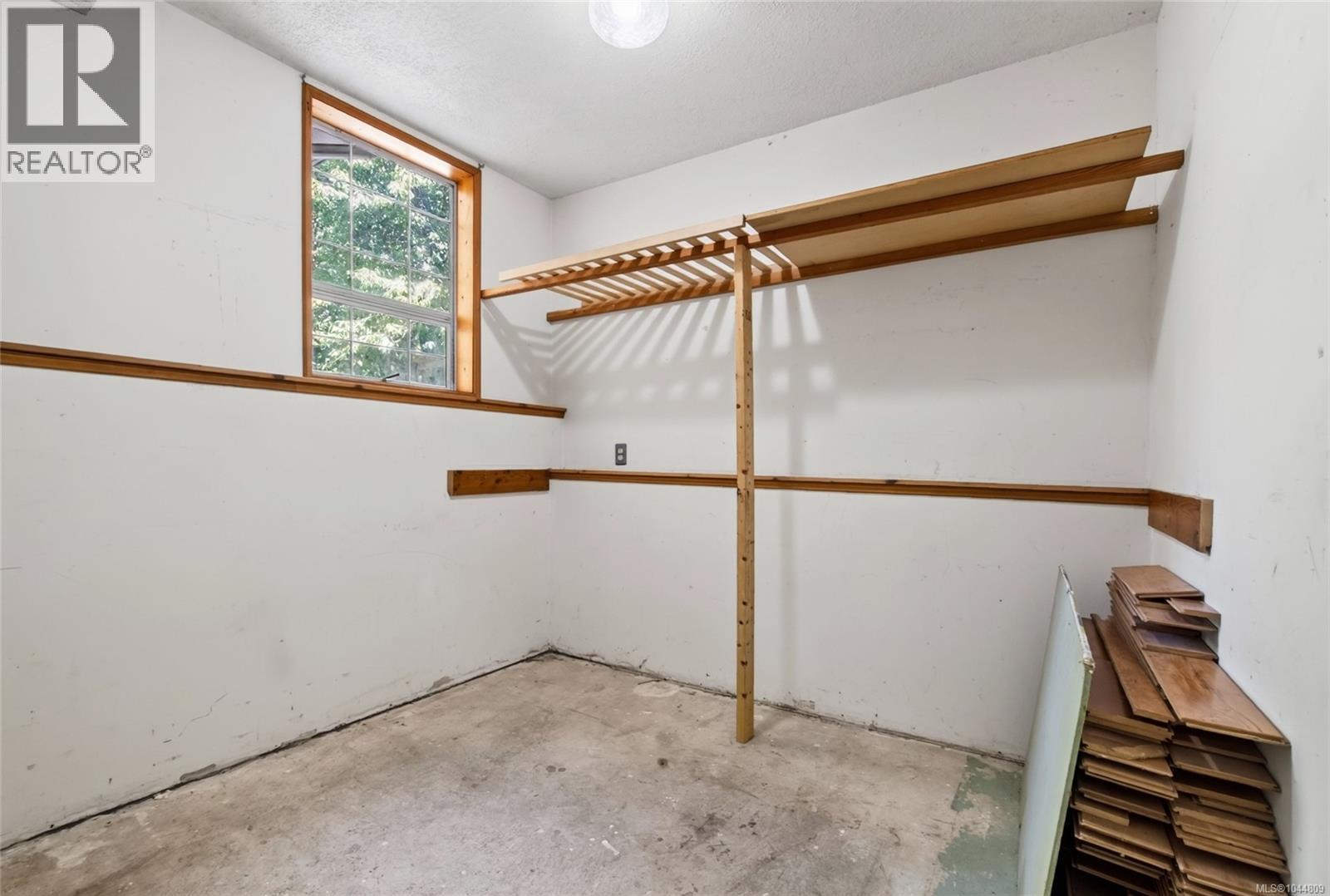 #3 6304 Lane Rd - 29