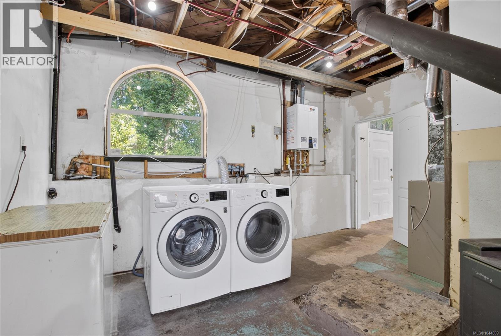 #3 6304 Lane Rd - Image 30