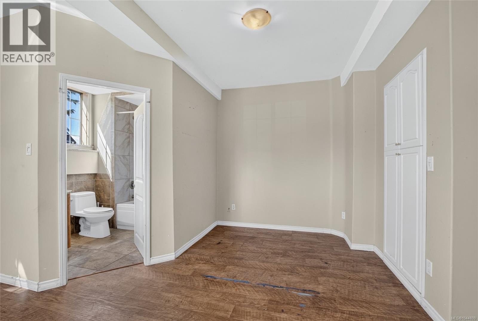 #3 6304 Lane Rd - Image 34