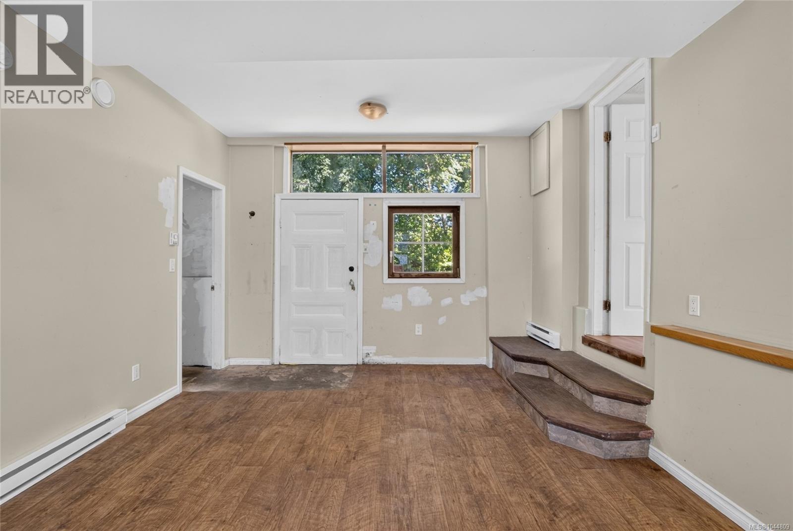 #3 6304 Lane Rd - Image 35