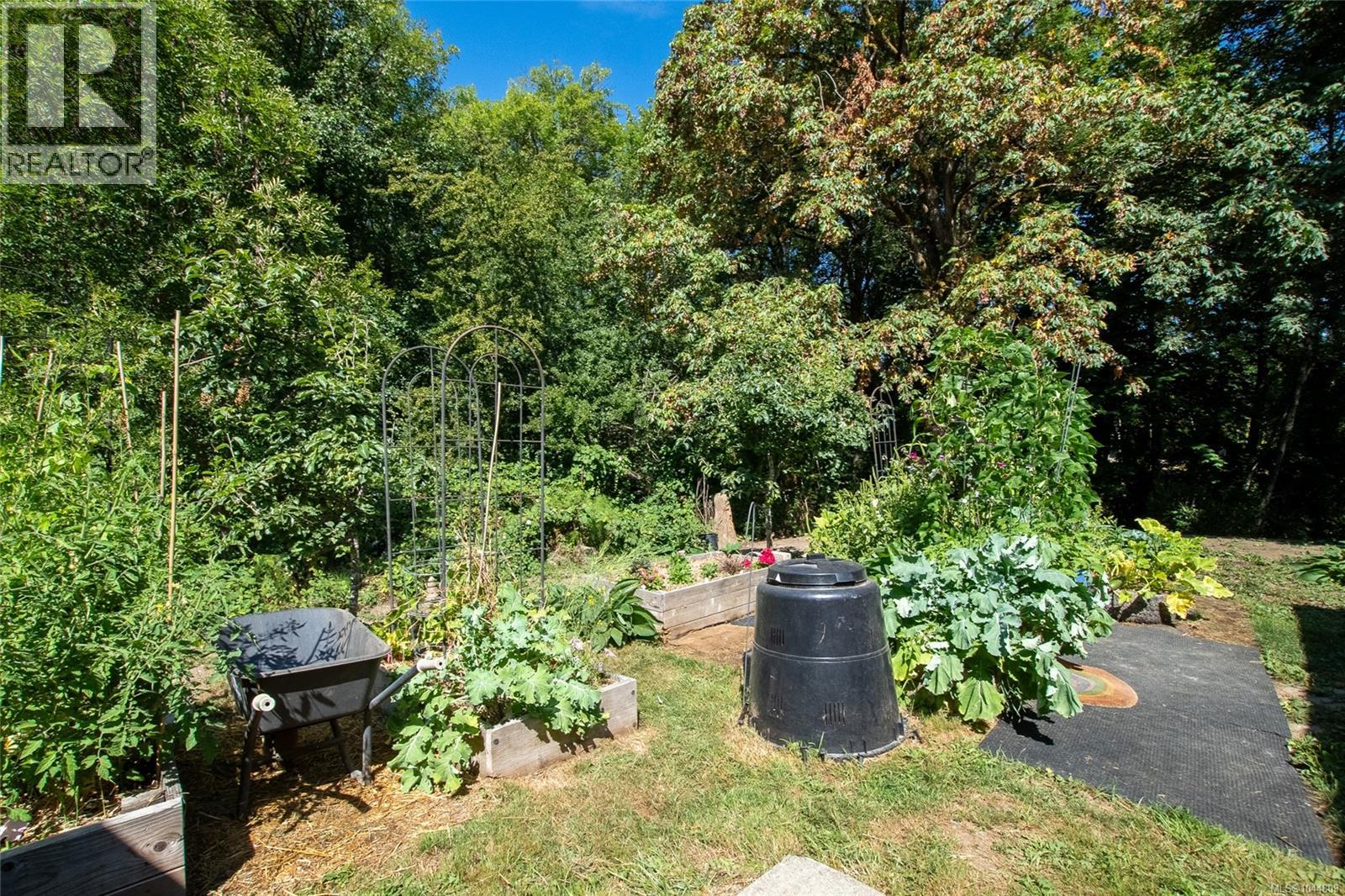 #3 6304 Lane Rd - Image 39