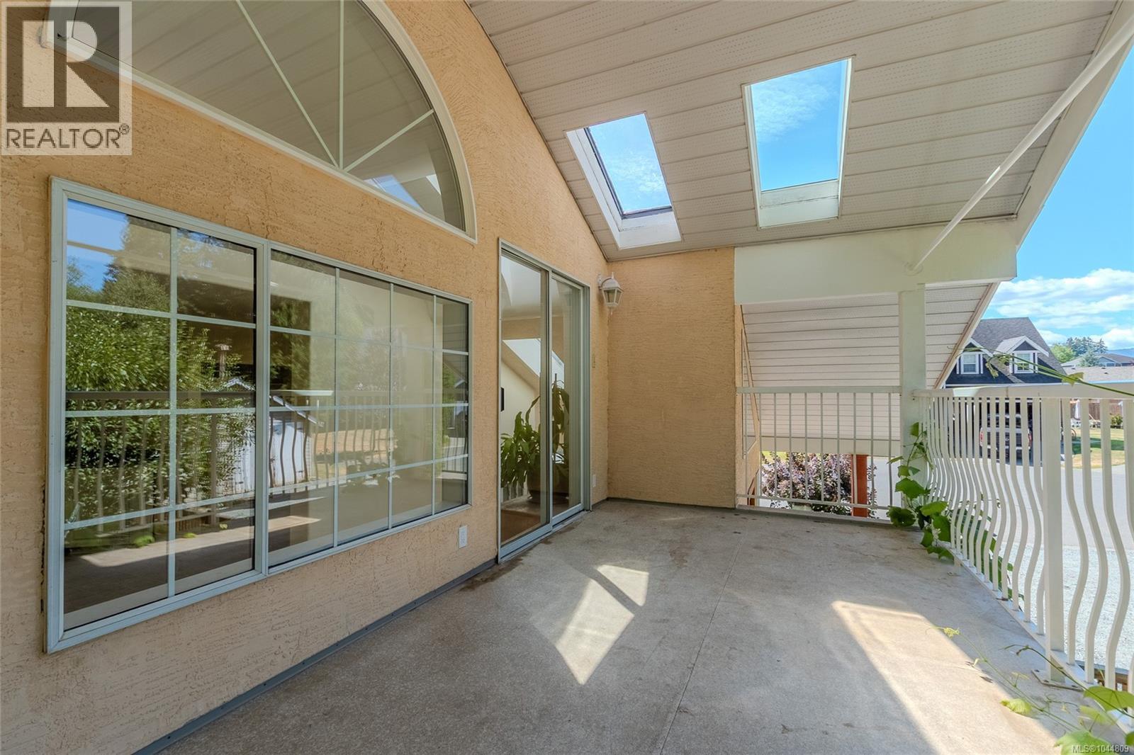 #3 6304 Lane Rd - Image 40