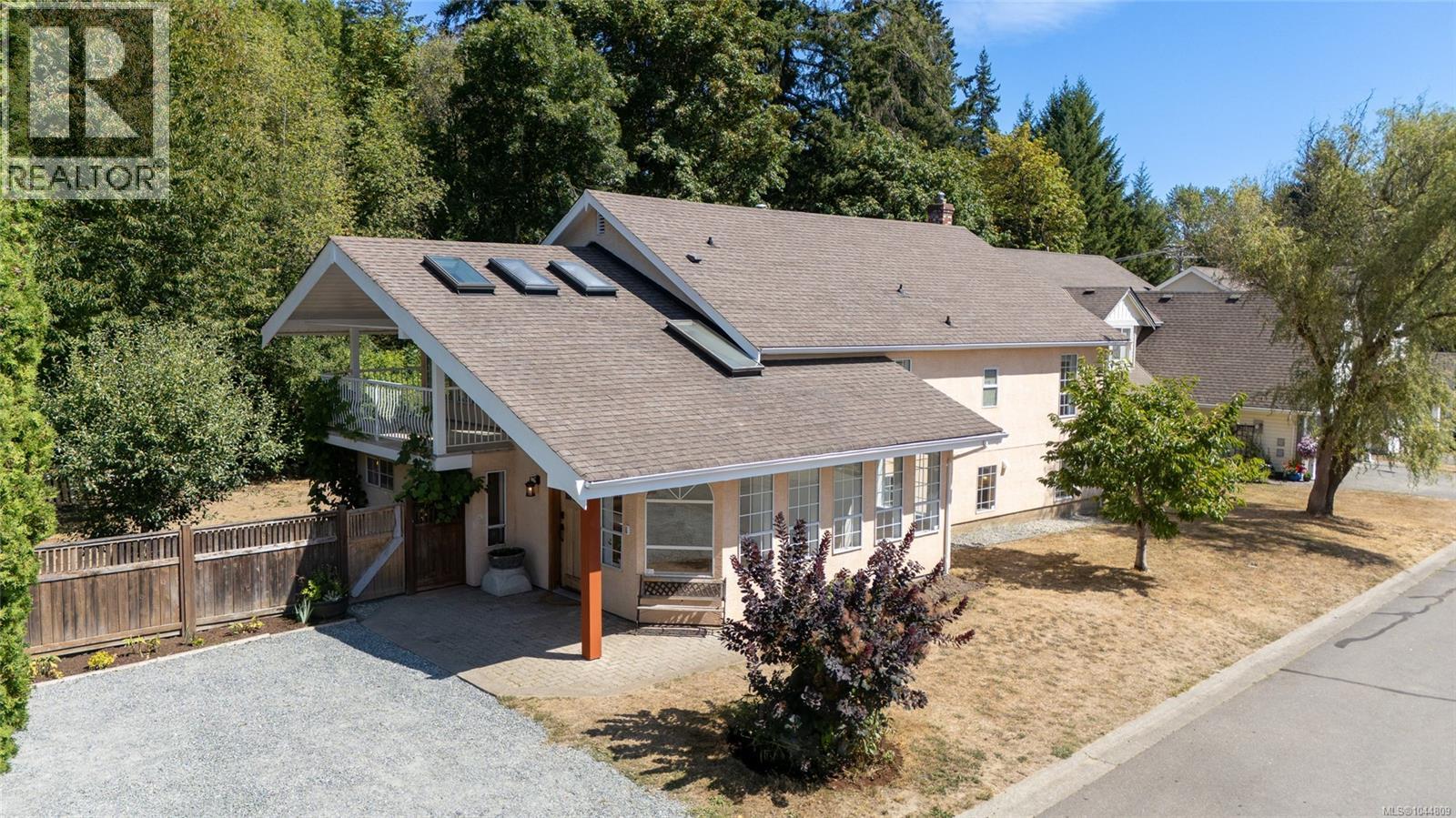 #3 6304 Lane Rd - 43