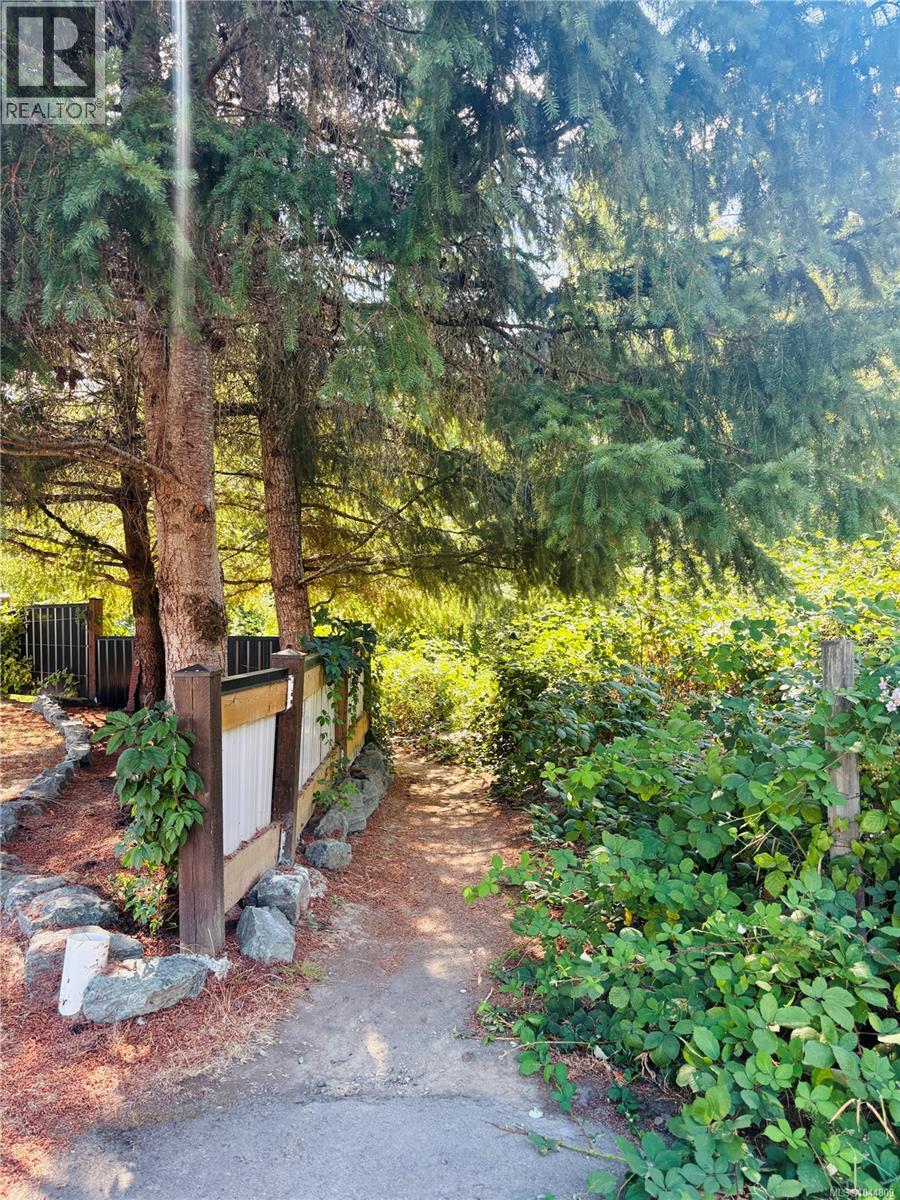 #3 6304 Lane Rd - Image 45