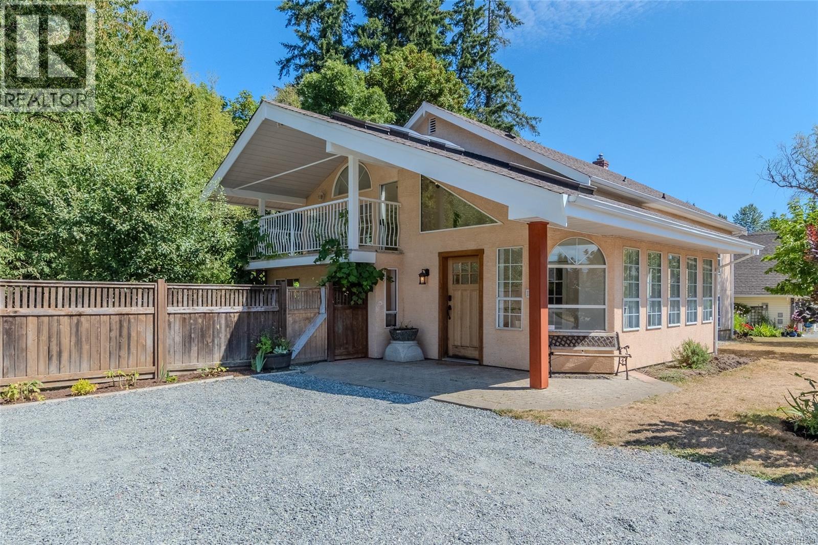 #3 6304 Lane Rd - Image 49