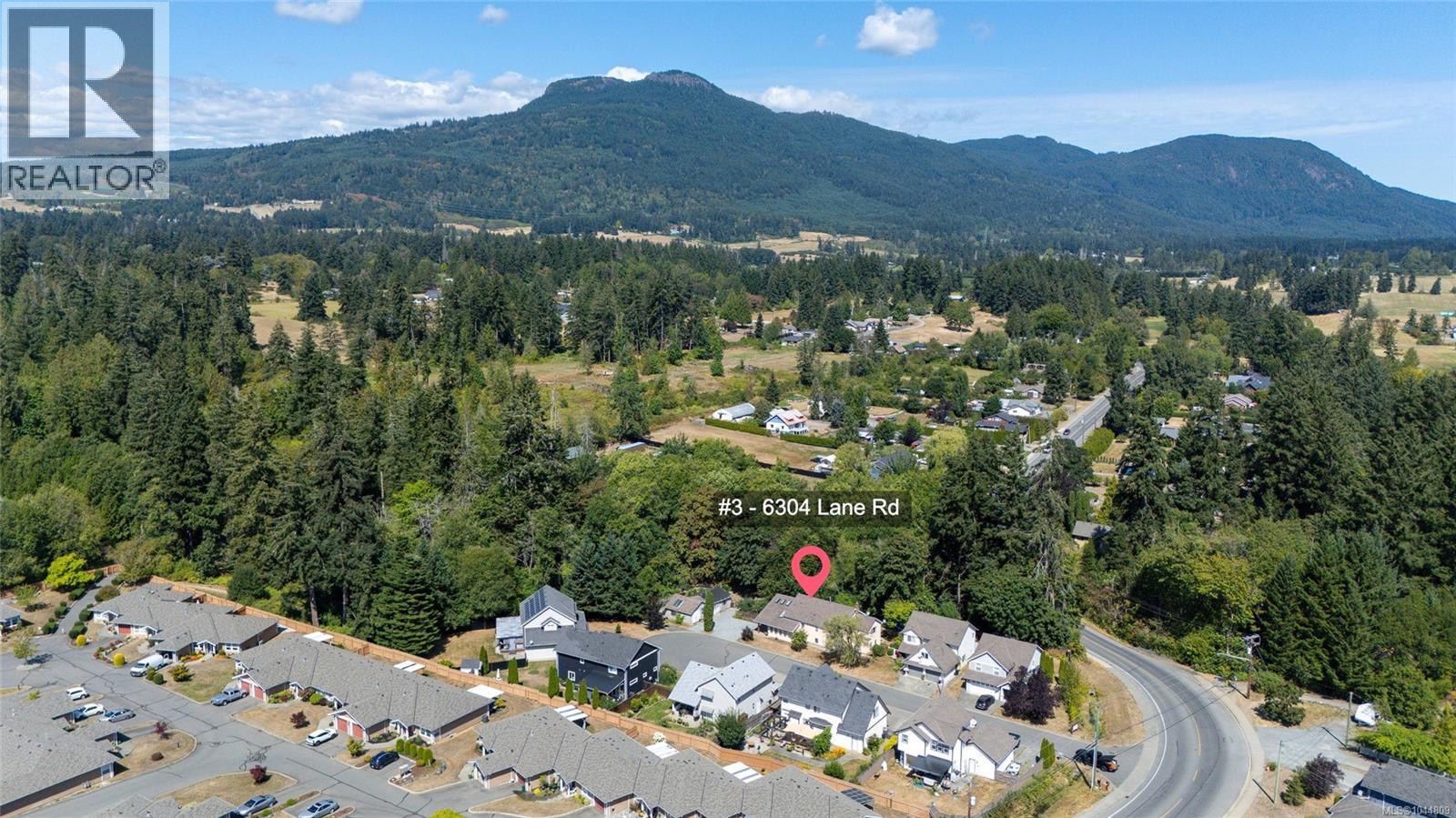 #3 6304 Lane Rd - 50