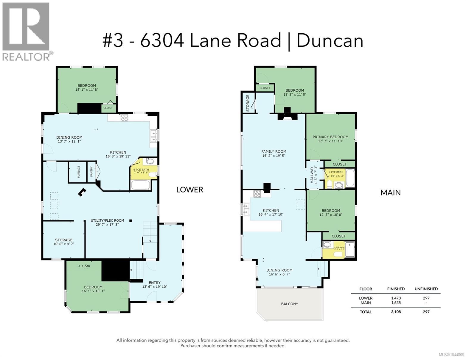 #3 6304 Lane Rd - 51