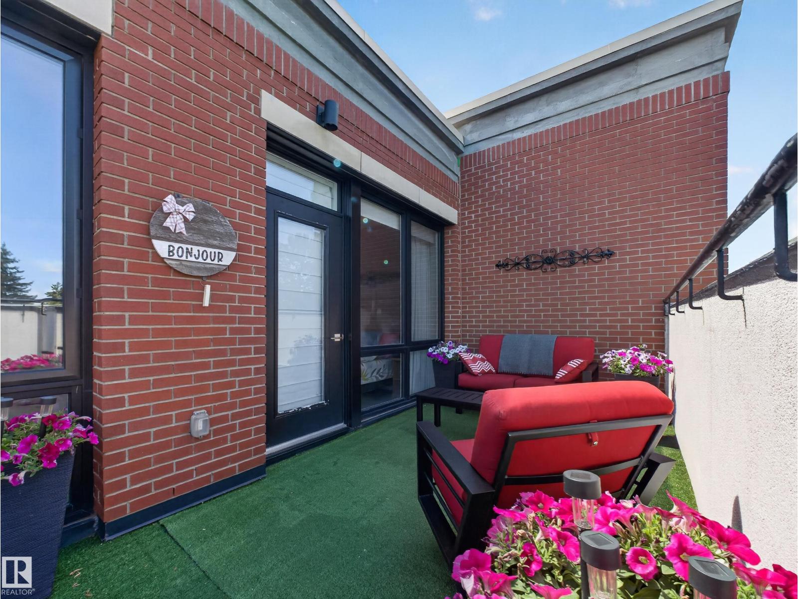 #403, 11710 87 AV NW - Image 54