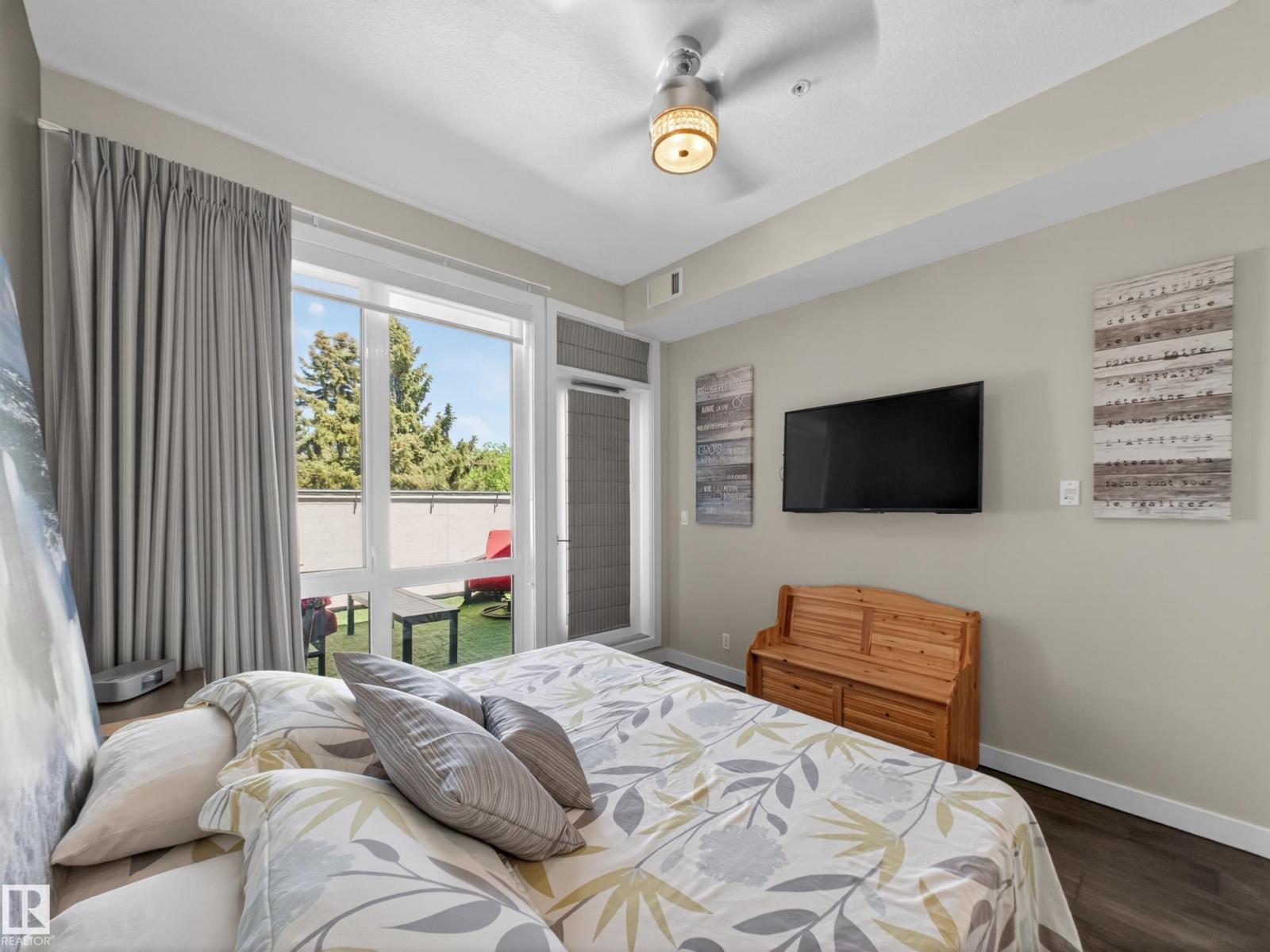 403 11710 87 AV NW NW - Photo 40
