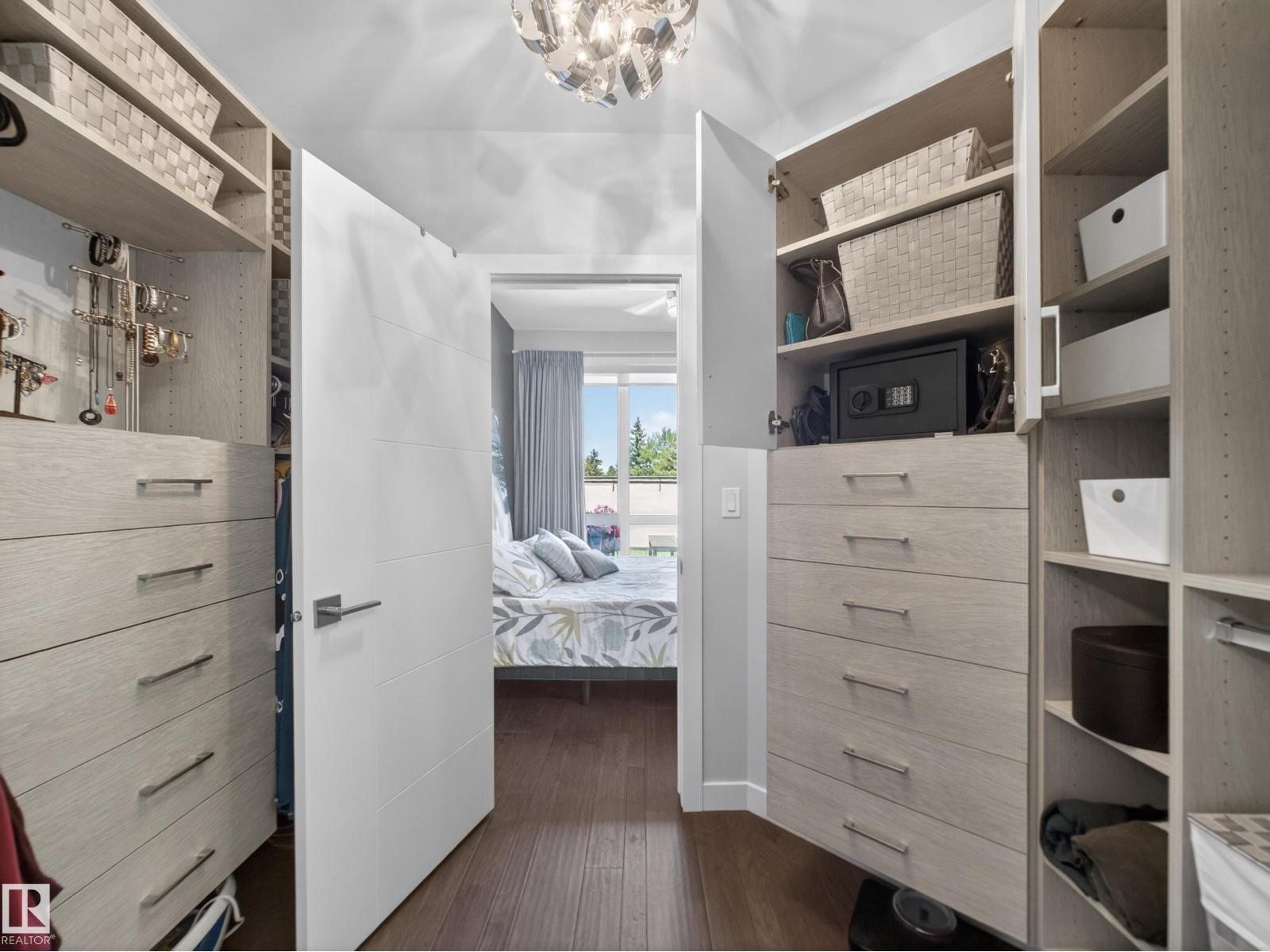 403 11710 87 AV NW NW - Photo 50