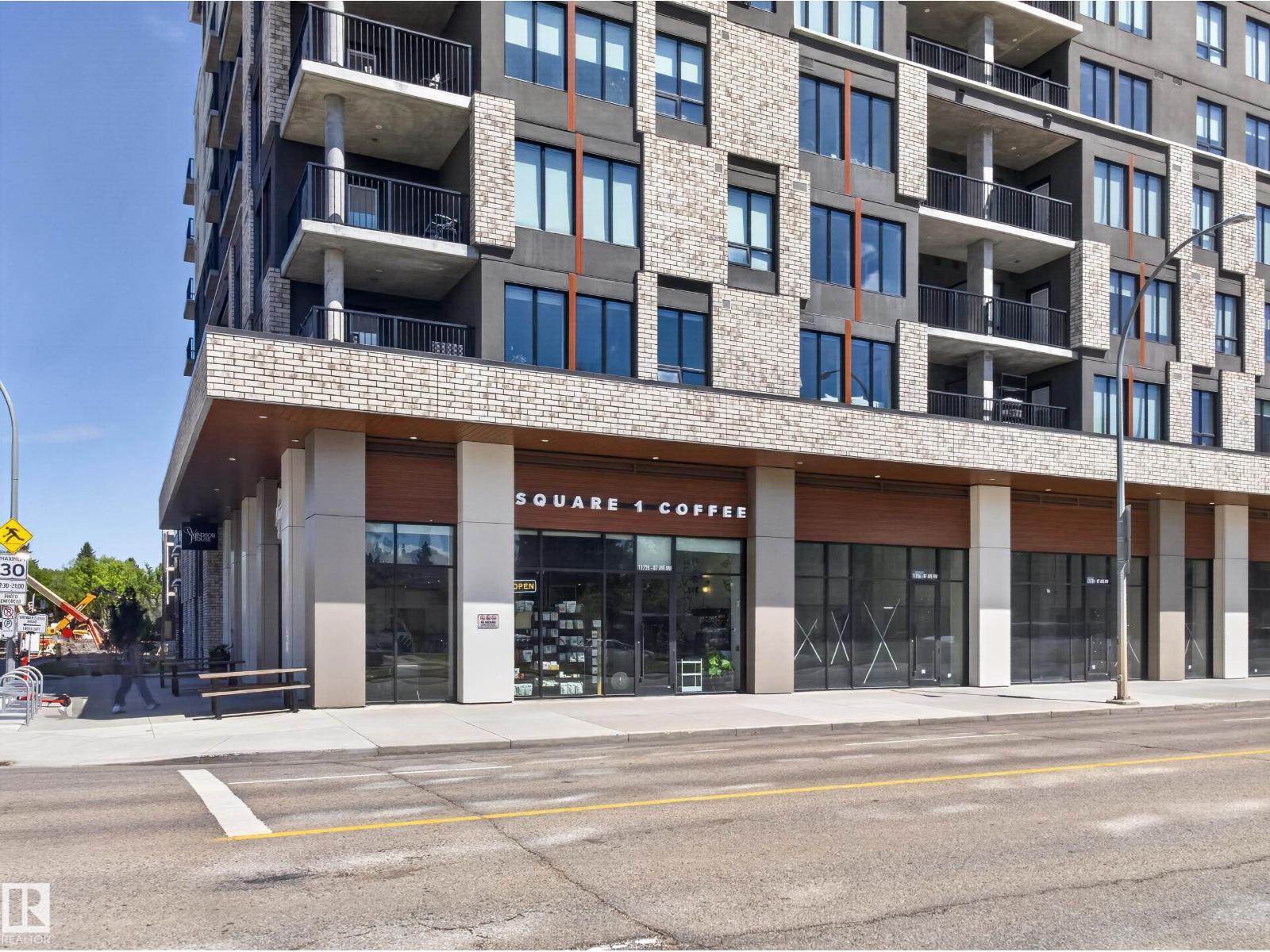 #403, 11710 87 AV NW - Image 63