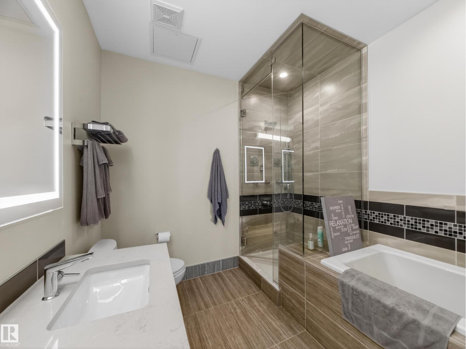 403 11710 87 AV NW NW - Photo 43