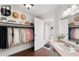 205 7840 Moffatt Road, Richmond, BC V6Y1X8 Photo 6