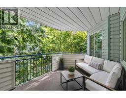 205 7840 Moffatt Road, Richmond, BC V6Y1X8 Photo 8