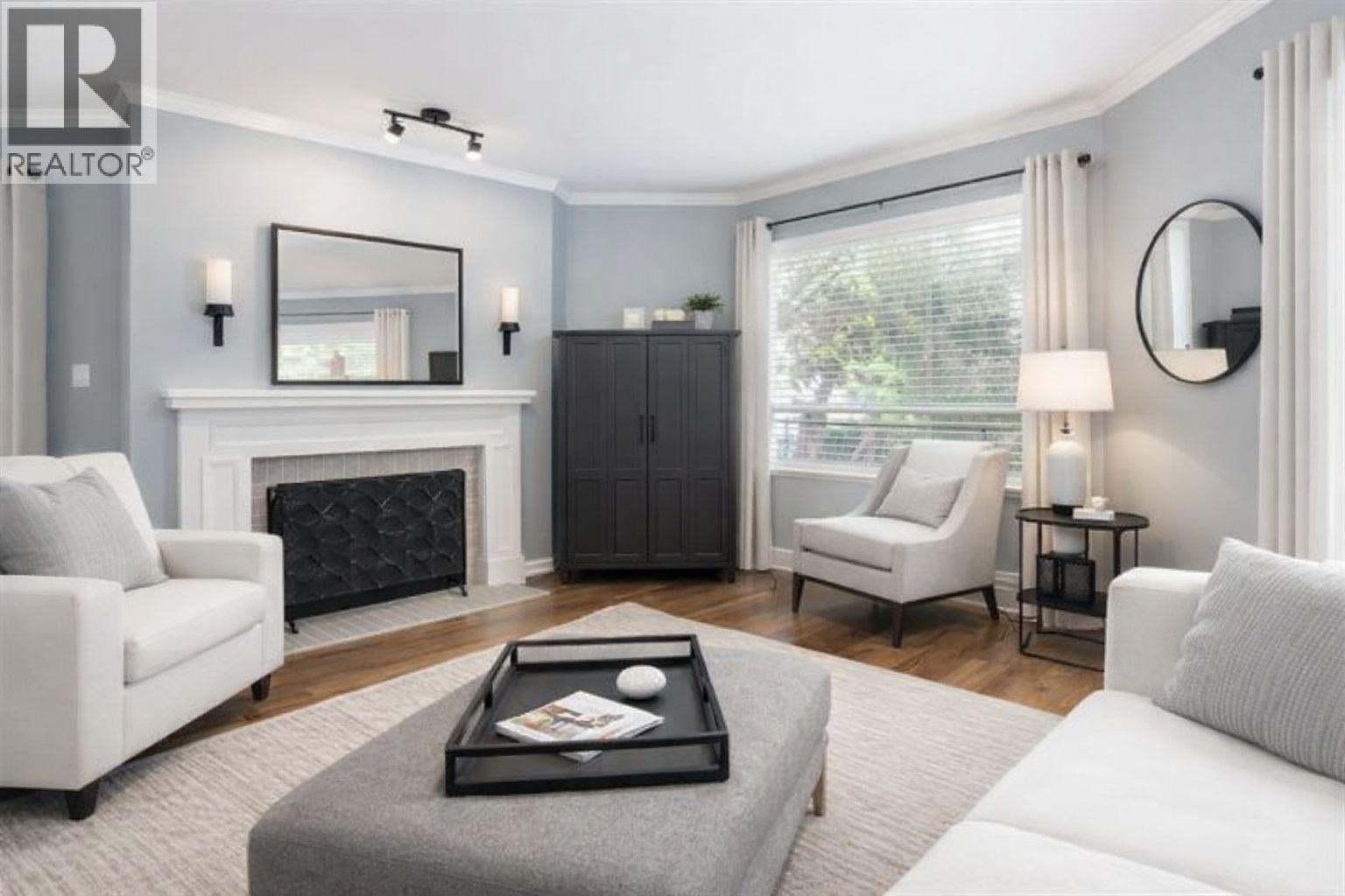 2 Bed, 2 Bath Apartment for Sale in Richmond – 205 7840 MOFFATT ROAD, Richmond – MLS# R3154431 - Image 7